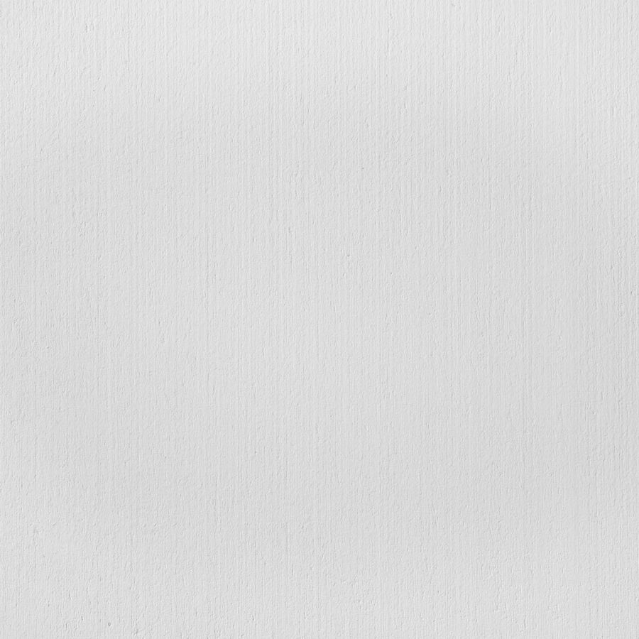 Kalziumsilikatplatten in 30mm als Mehrpack (weiss 1000mm x 500mm)