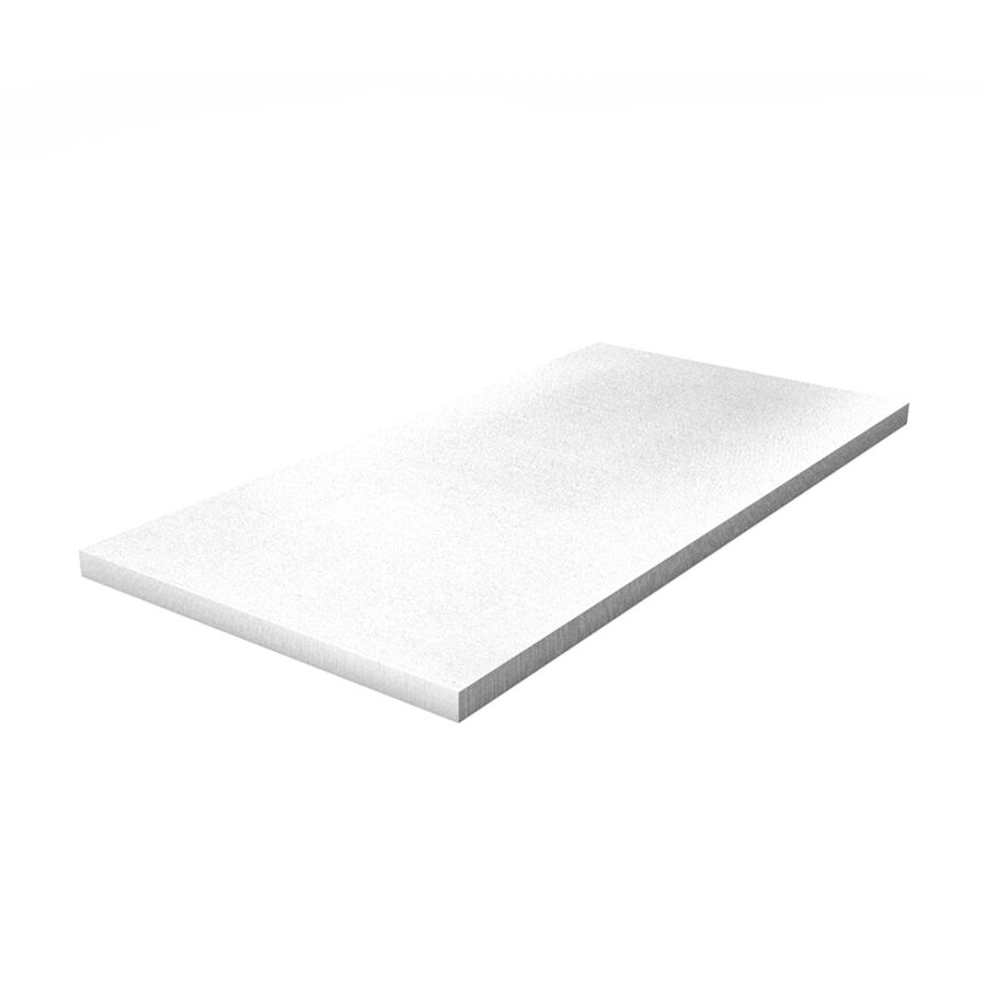 Laibungsplatten 500x250mm, 15mm Stärke vorgrundiert