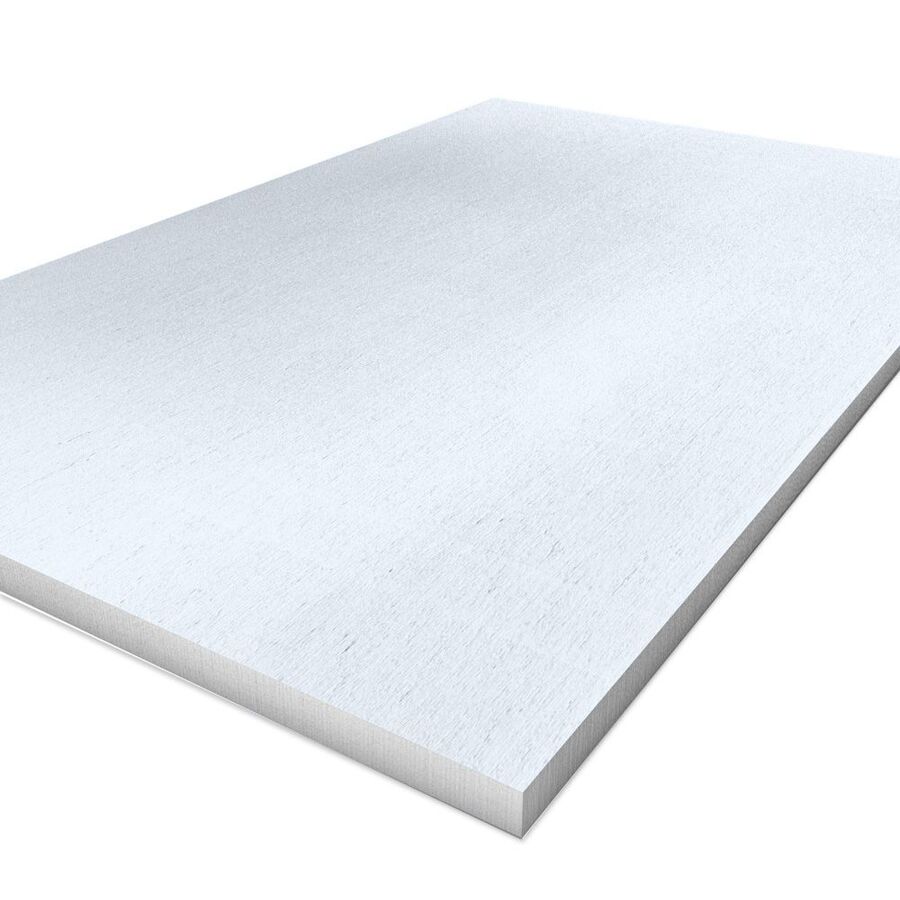 Kalziumsilikatplatten (1.000x625x25mm, vorgrundiert) (Palette)